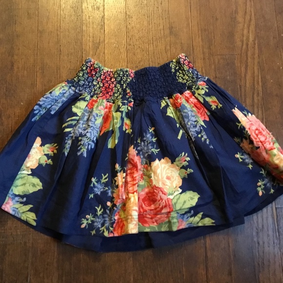 Abercrombie & Fitch Dresses & Skirts - 😊 5 FOR $15 on Any $6 items Only! Bundle